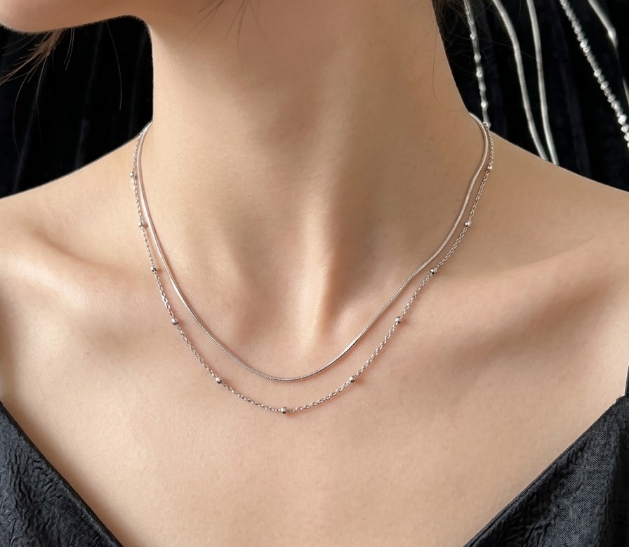 Chains