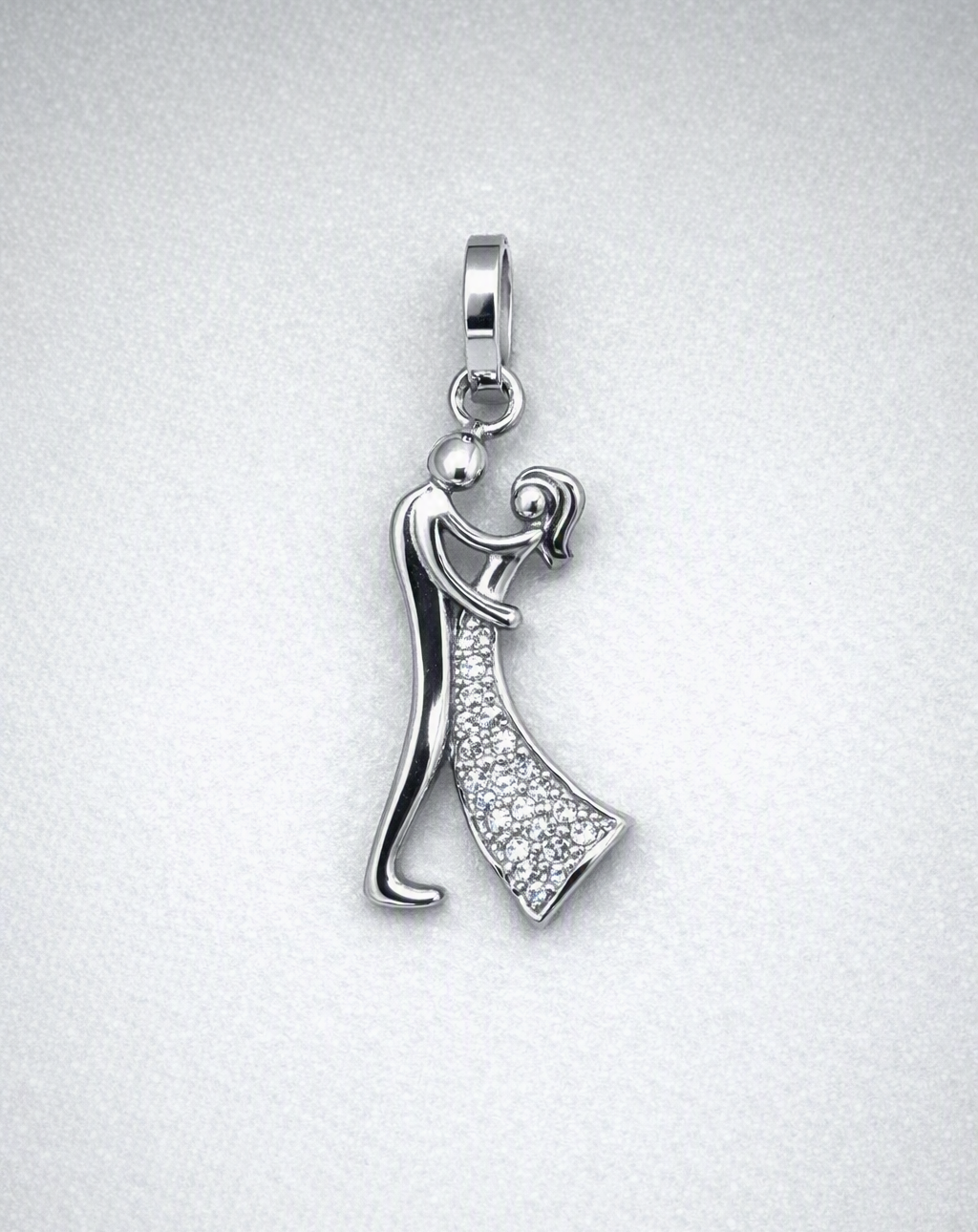 Pendants