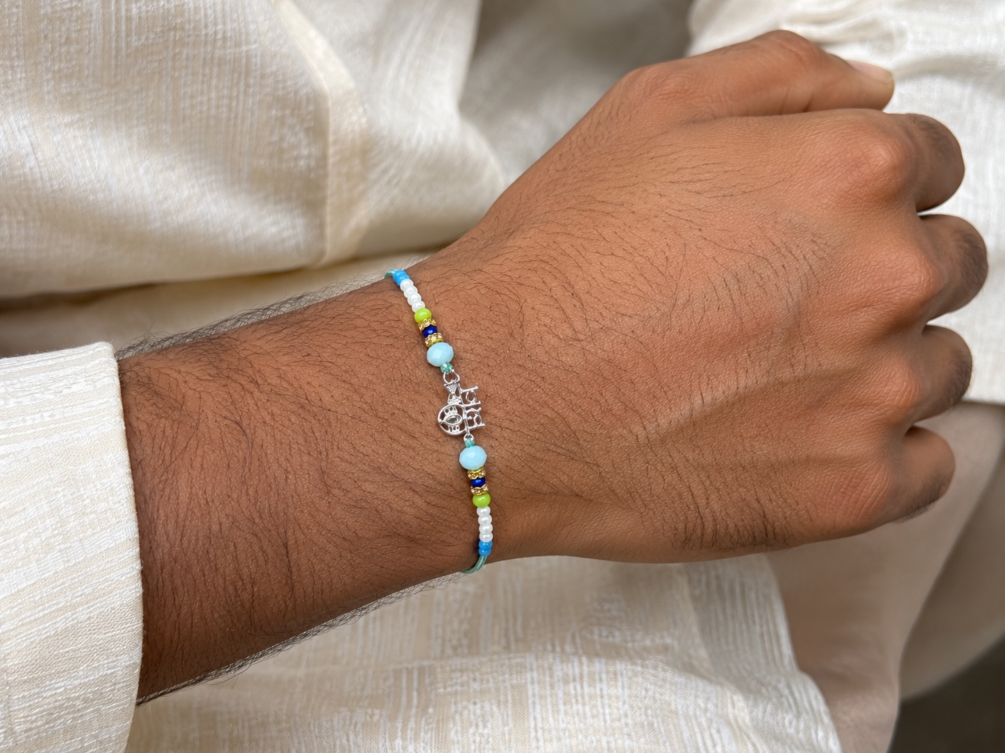 Rakhi thumbnail